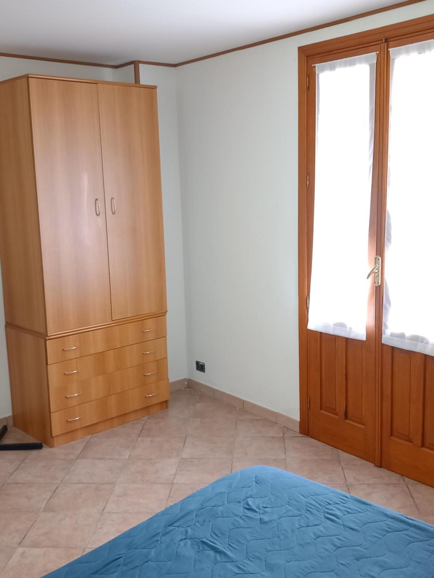 Appartamenti Penelope Mondello Room photo