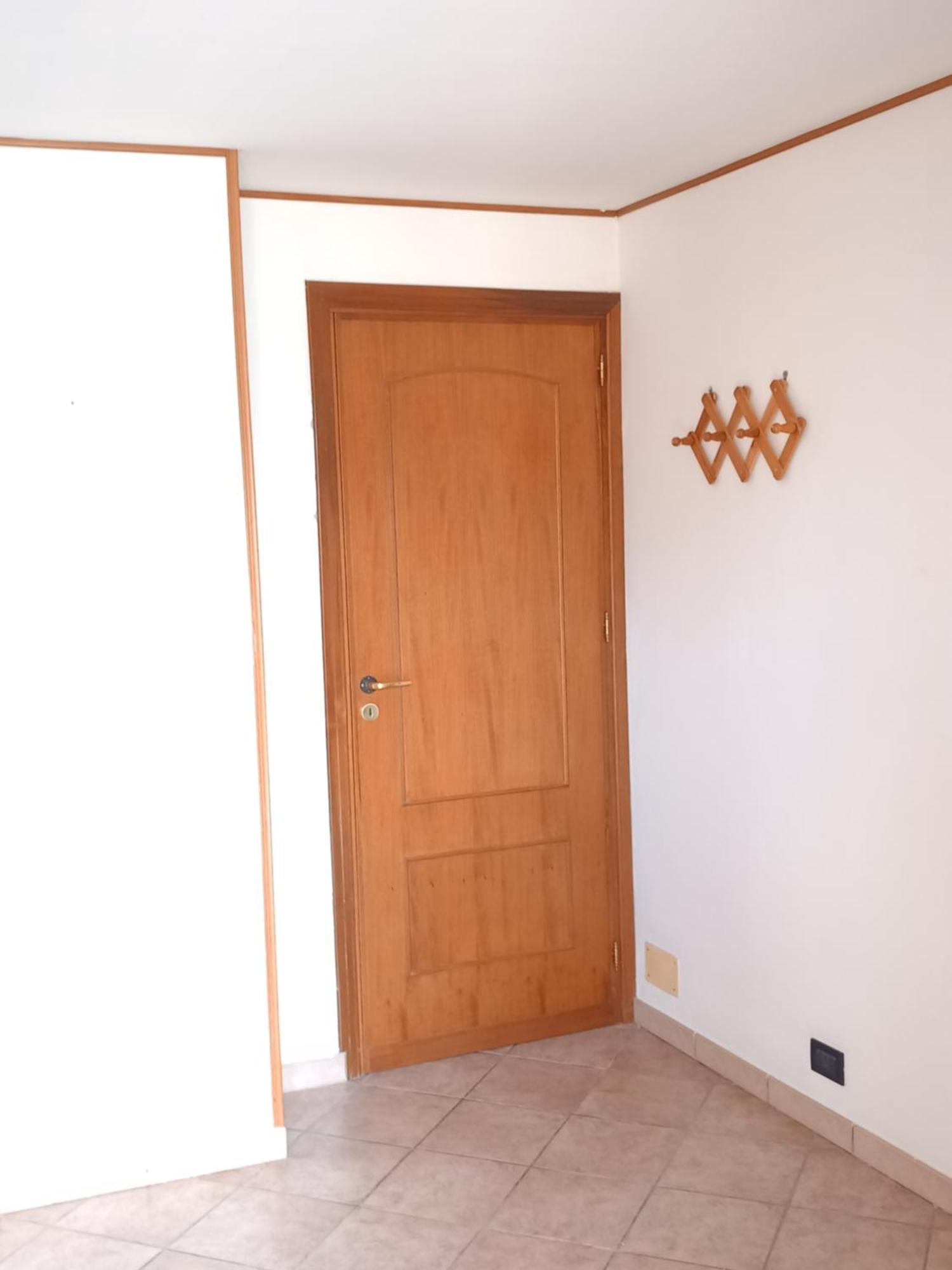 Appartamenti Penelope Mondello Room photo