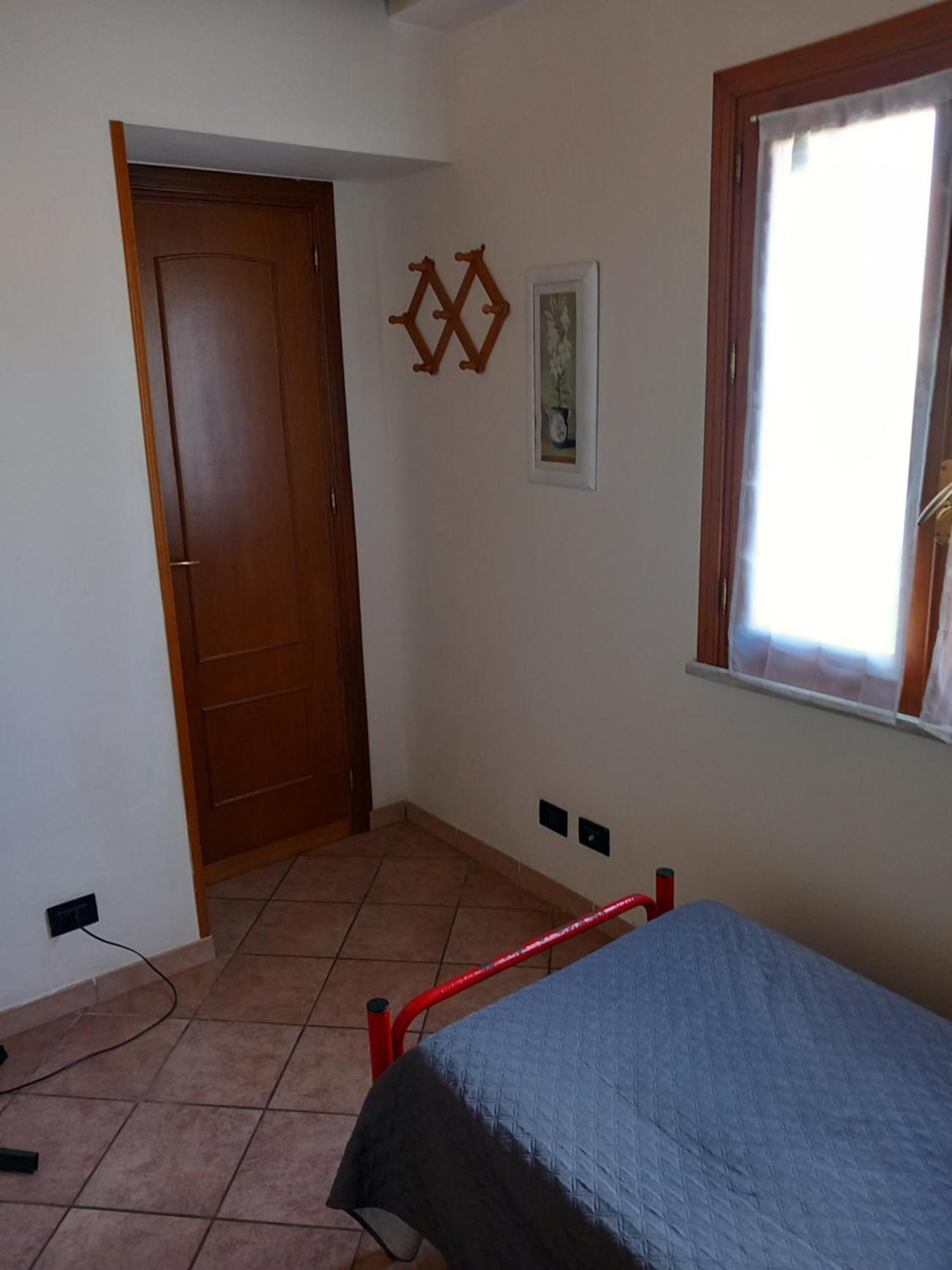 Appartamenti Penelope Mondello Room photo