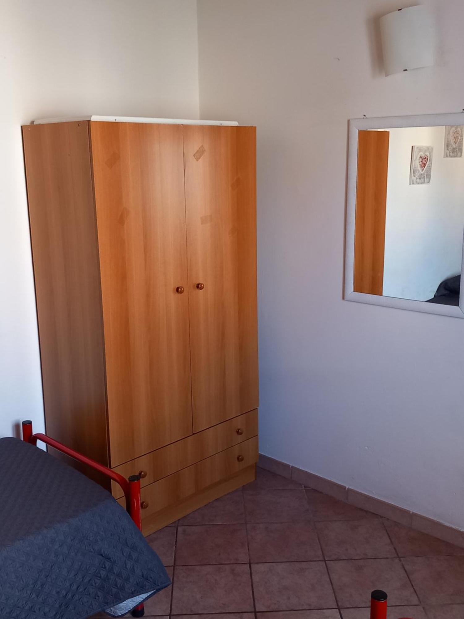 Appartamenti Penelope Mondello Room photo